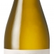 Kendall-jackson 'vinter's Reserve' Chardonnay 2018